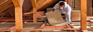 Reliable West Point, NY Insulation Services Solutions